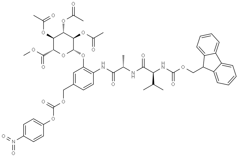 INDEX NAME NOT YET ASSIGNED Struktur