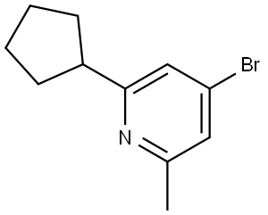  化學(xué)構(gòu)造式