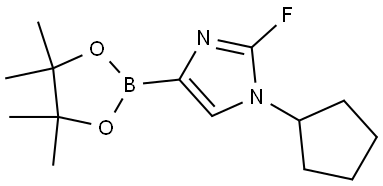  化學(xué)構(gòu)造式