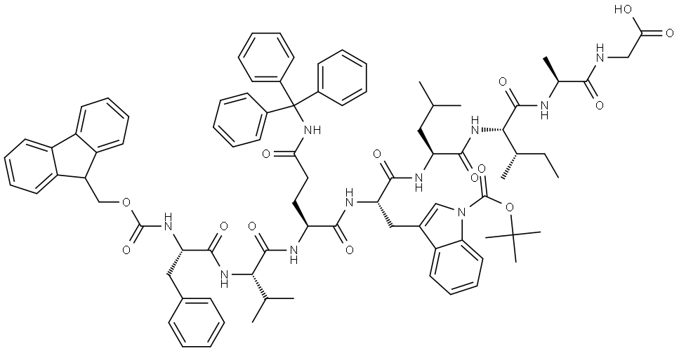 INDEX NAME NOT YET ASSIGNED Struktur