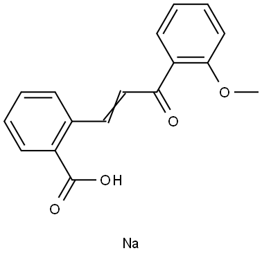 HOIPIN-1 Struktur