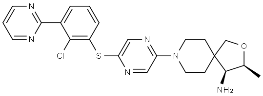  化學(xué)構(gòu)造式