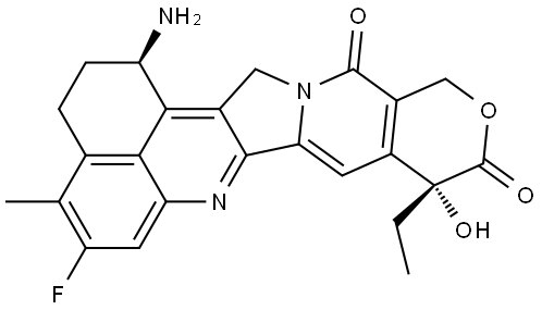 INDEX NAME NOT YET ASSIGNED Struktur