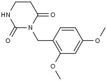 INDEX NAME NOT YET ASSIGNED Struktur