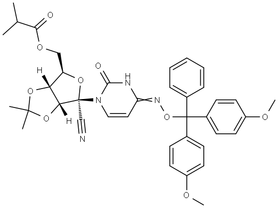 INDEX NAME NOT YET ASSIGNED Struktur