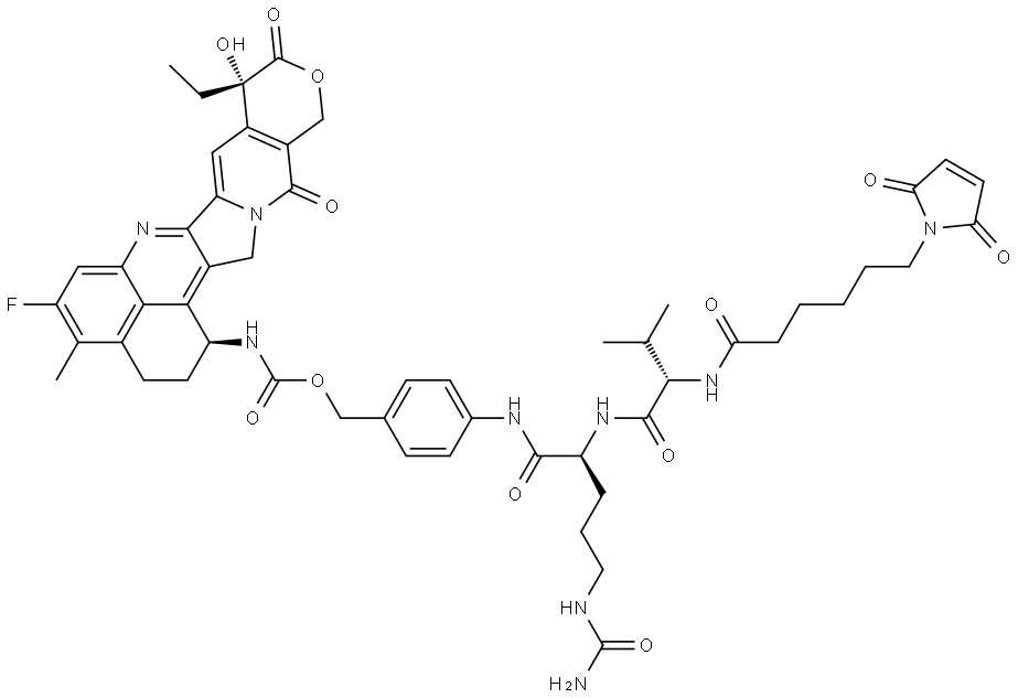 INDEX NAME NOT YET ASSIGNED Struktur