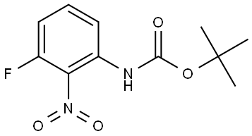 INDEX NAME NOT YET ASSIGNED Struktur