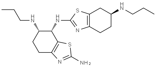 INDEX NAME NOT YET ASSIGNED Struktur