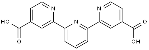 INDEX NAME NOT YET ASSIGNED Struktur