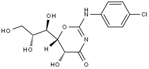 INDEX NAME NOT YET ASSIGNED Struktur