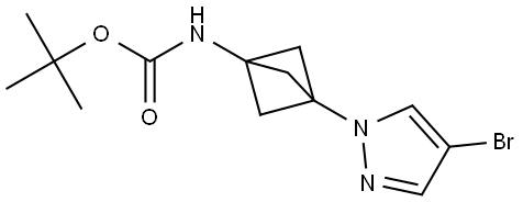 INDEX NAME NOT YET ASSIGNED Struktur