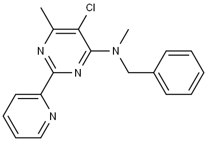 256370-29-3 結(jié)構(gòu)式