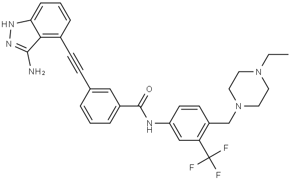 AKE-72 Struktur