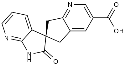 INDEX NAME NOT YET ASSIGNED Struktur