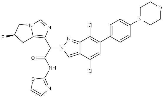 2568506-66-9 結(jié)構(gòu)式