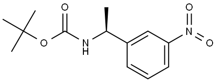 INDEX NAME NOT YET ASSIGNED Struktur