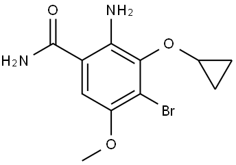  化學(xué)構(gòu)造式