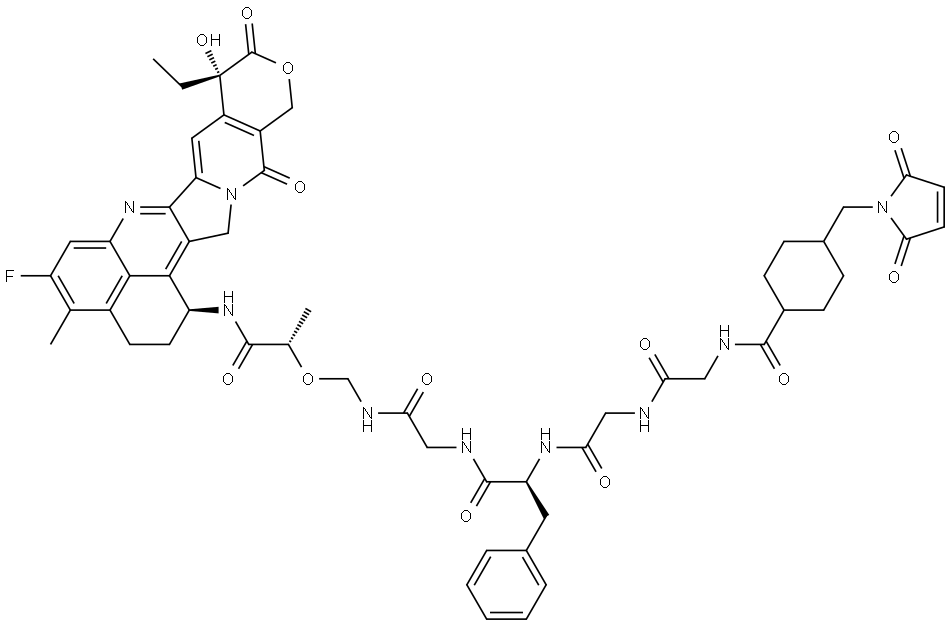 INDEX NAME NOT YET ASSIGNED Struktur