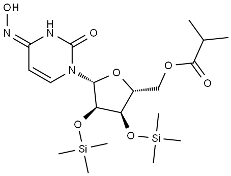 INDEX NAME NOT YET ASSIGNED Struktur