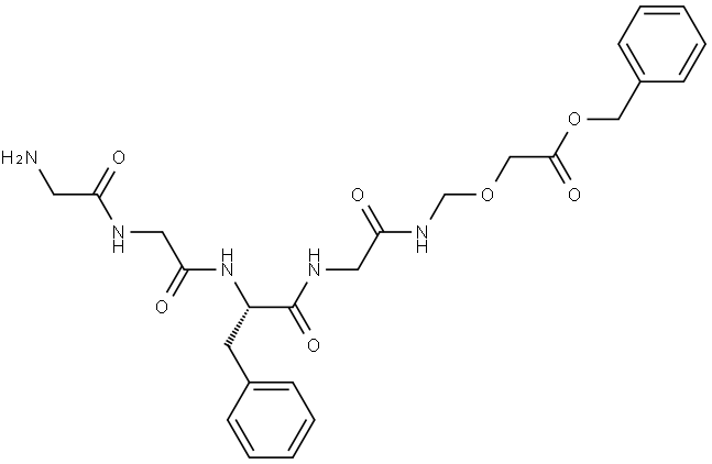 INDEX NAME NOT YET ASSIGNED Struktur