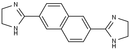 MINC1 Struktur