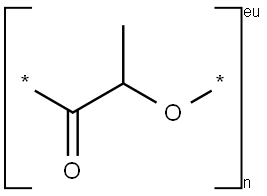 26023-30-3