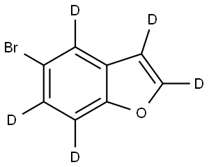  化學(xué)構(gòu)造式