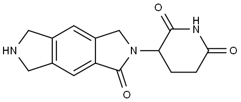 INDEX NAME NOT YET ASSIGNED Struktur