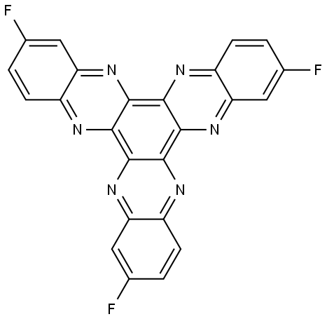 2616638-04-9 結(jié)構(gòu)式