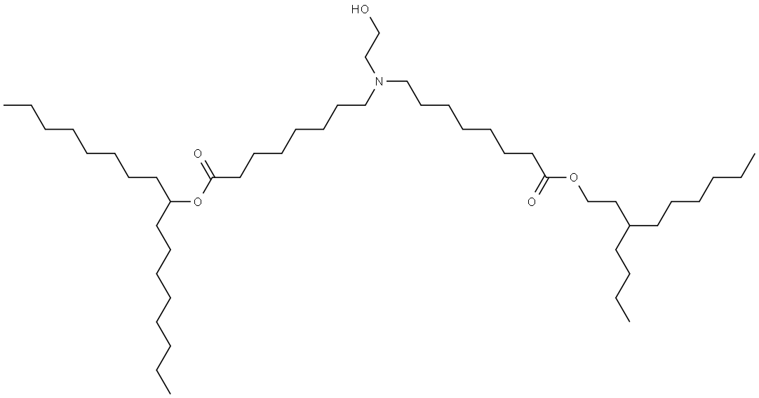 INDEX NAME NOT YET ASSIGNED Struktur