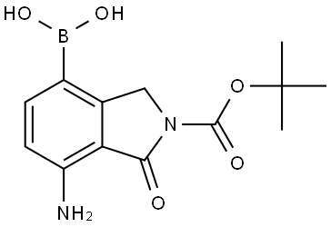 INDEX NAME NOT YET ASSIGNED Struktur