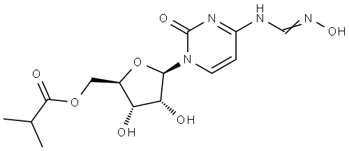 INDEX NAME NOT YET ASSIGNED Struktur