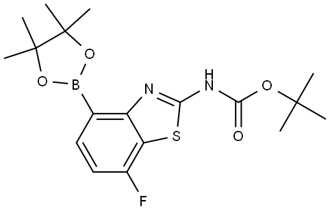 INDEX NAME NOT YET ASSIGNED Struktur