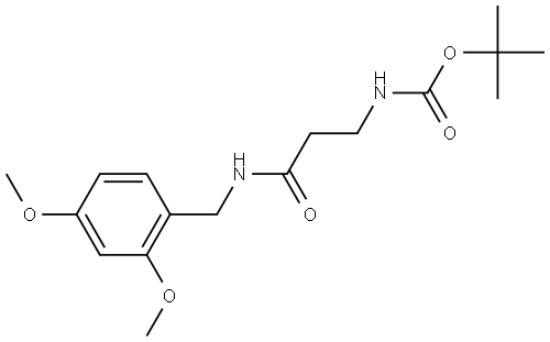 INDEX NAME NOT YET ASSIGNED Struktur