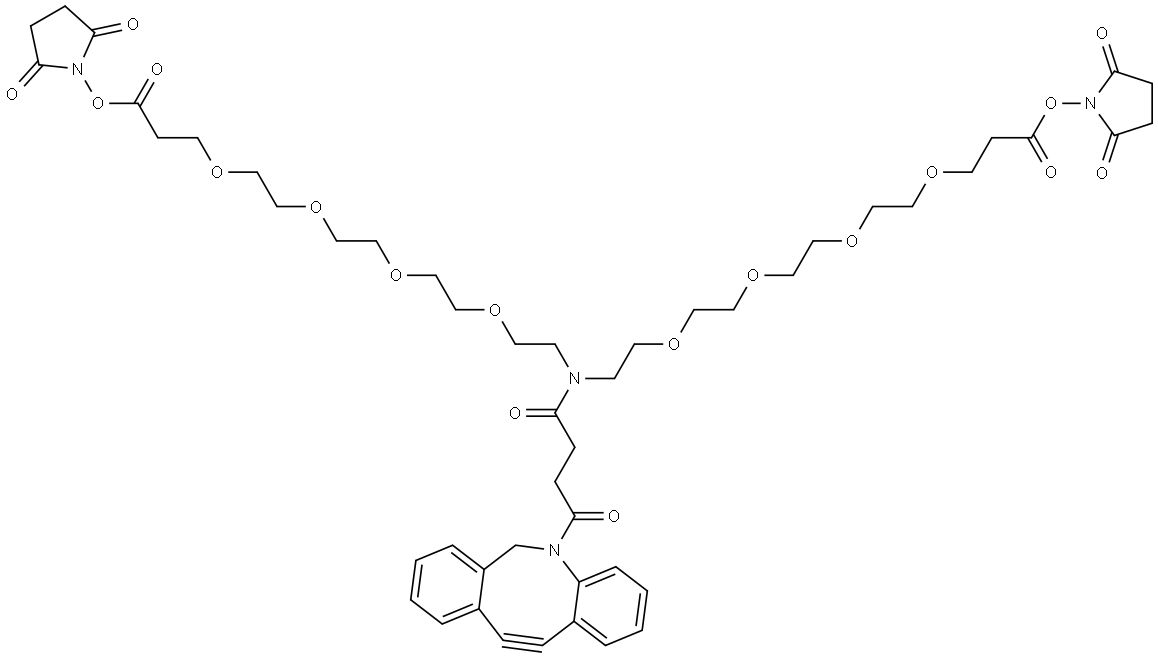 INDEX NAME NOT YET ASSIGNED Struktur