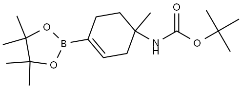 INDEX NAME NOT YET ASSIGNED Struktur