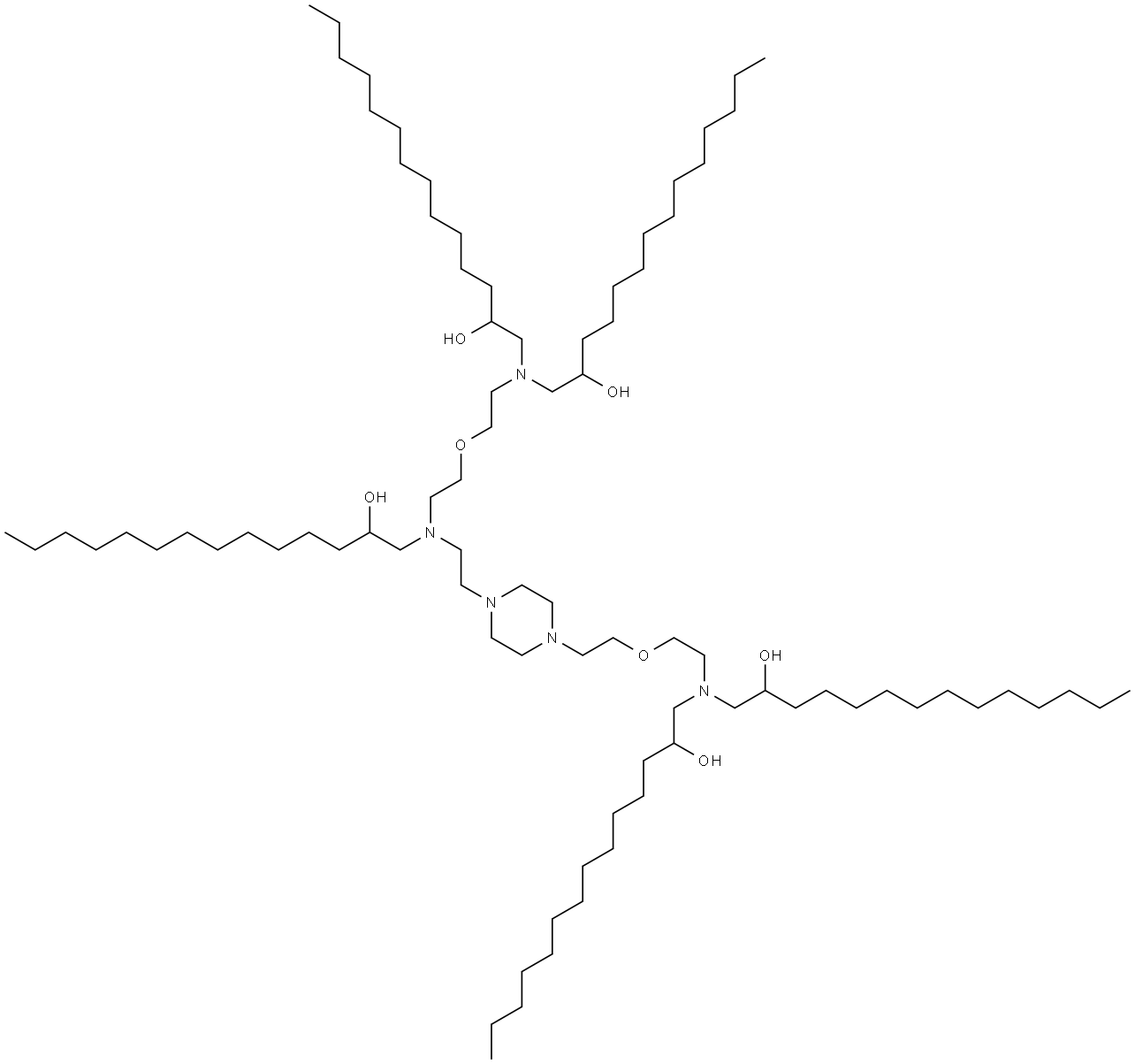 INDEX NAME NOT YET ASSIGNED Struktur