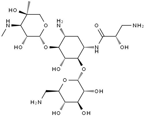 INDEX NAME NOT YET ASSIGNED Struktur