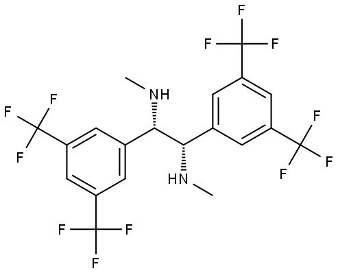 INDEX NAME NOT YET ASSIGNED Struktur