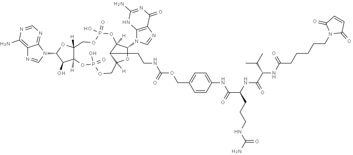 INDEX NAME NOT YET ASSIGNED Struktur