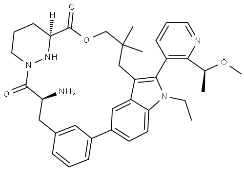 INDEX NAME NOT YET ASSIGNED Struktur