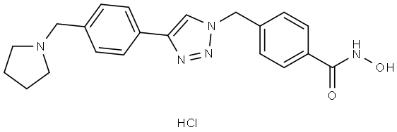  化學構造式