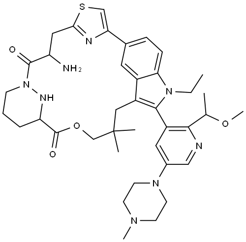 INDEX NAME NOT YET ASSIGNED Struktur