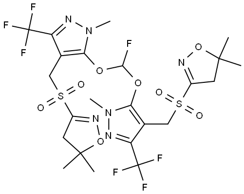 INDEX NAME NOT YET ASSIGNED Struktur