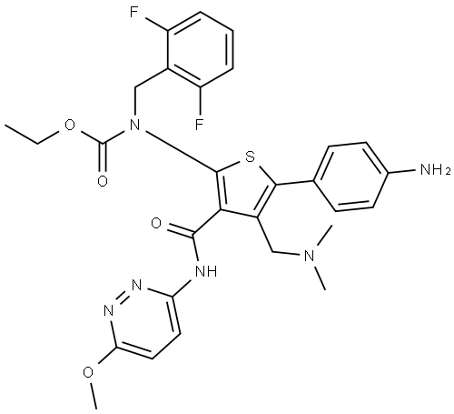 INDEX NAME NOT YET ASSIGNED Struktur