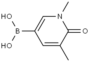 INDEX NAME NOT YET ASSIGNED Struktur