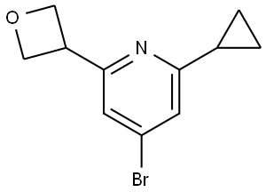  化學(xué)構(gòu)造式