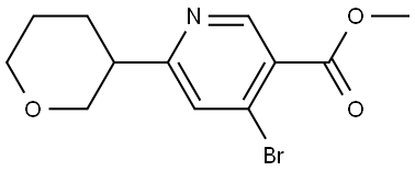  化學(xué)構(gòu)造式