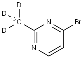  化學(xué)構(gòu)造式