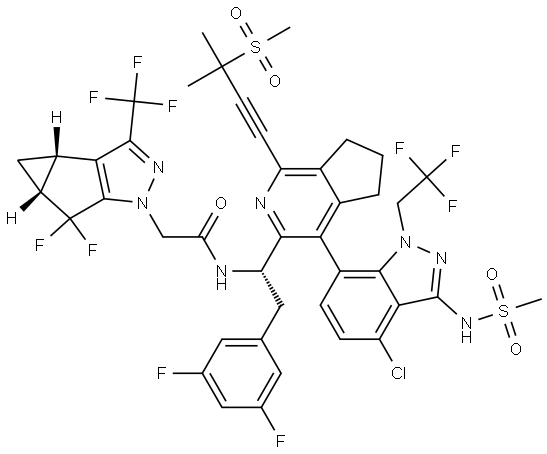 INDEX NAME NOT YET ASSIGNED Struktur